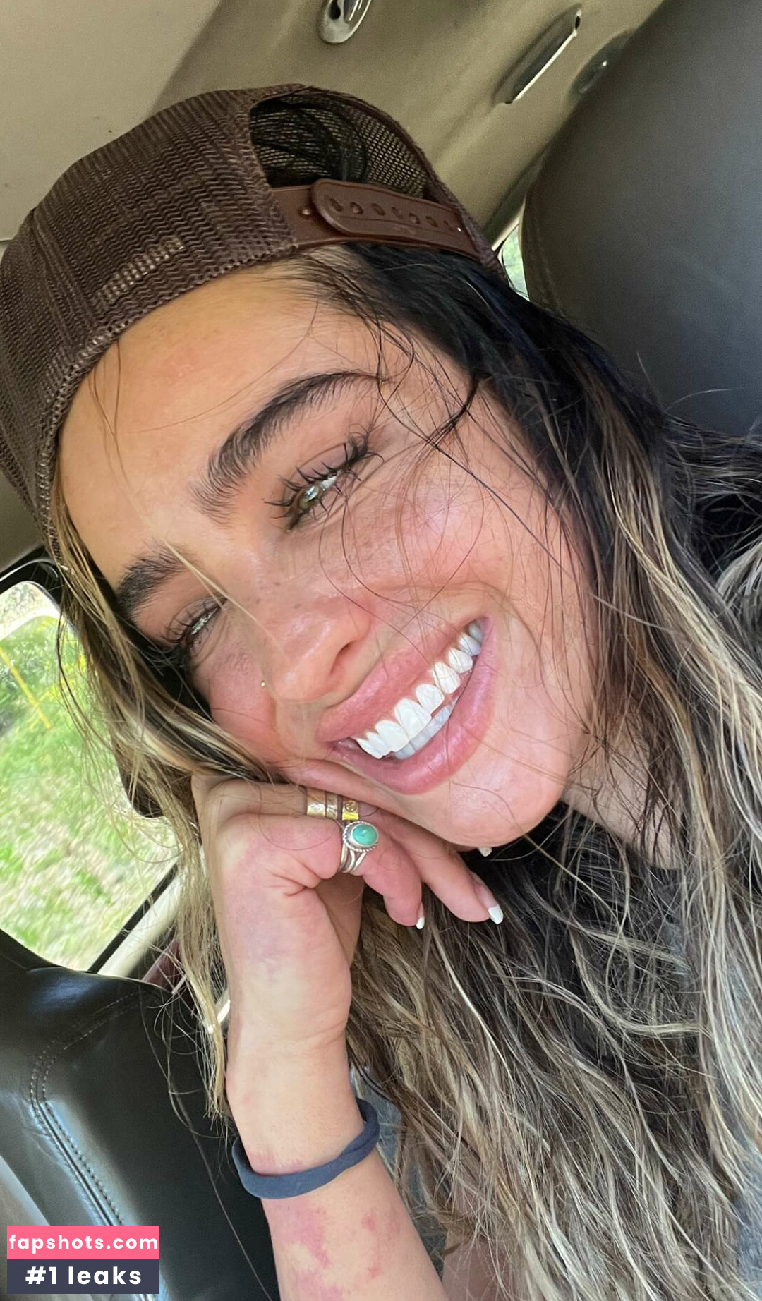 Sommer Ray gallery photo #490