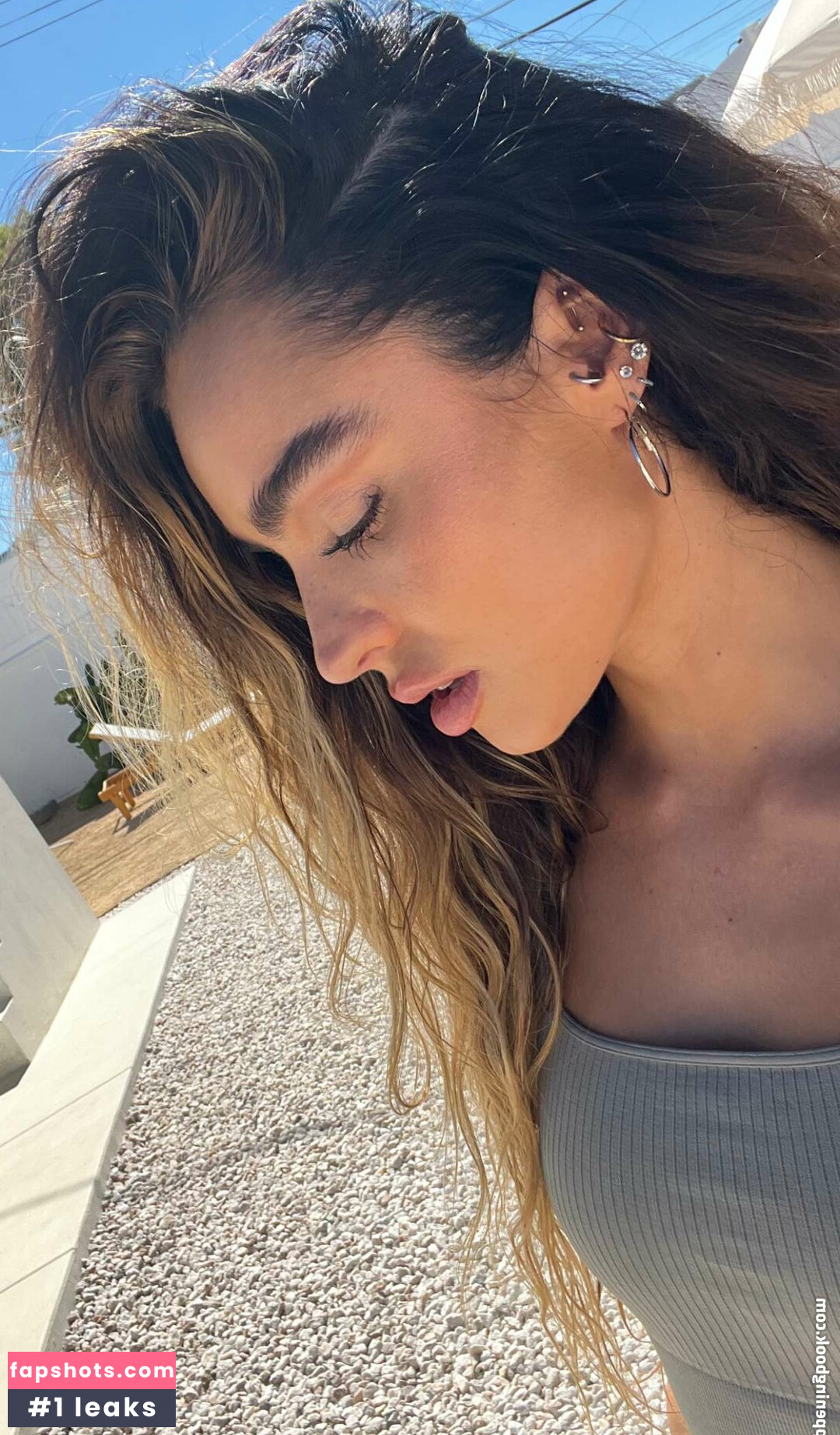 Sommer Ray gallery photo #514