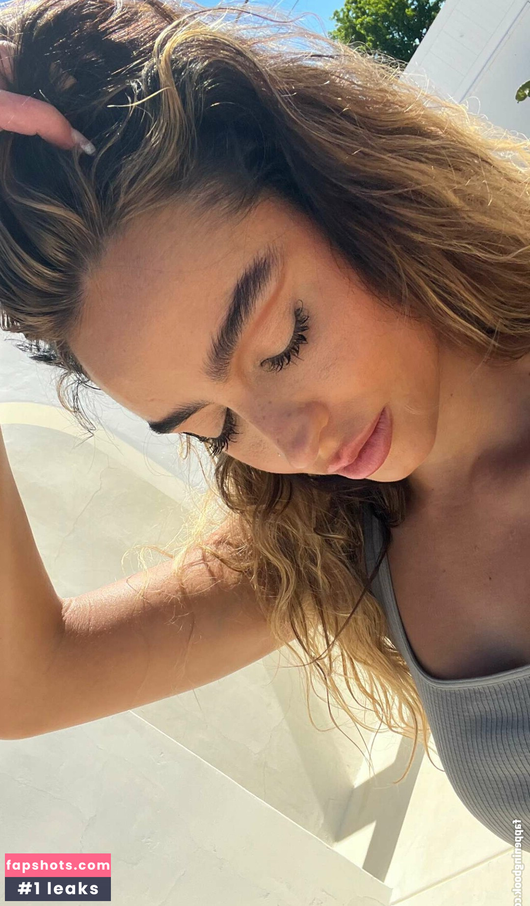 Sommer Ray gallery photo #516