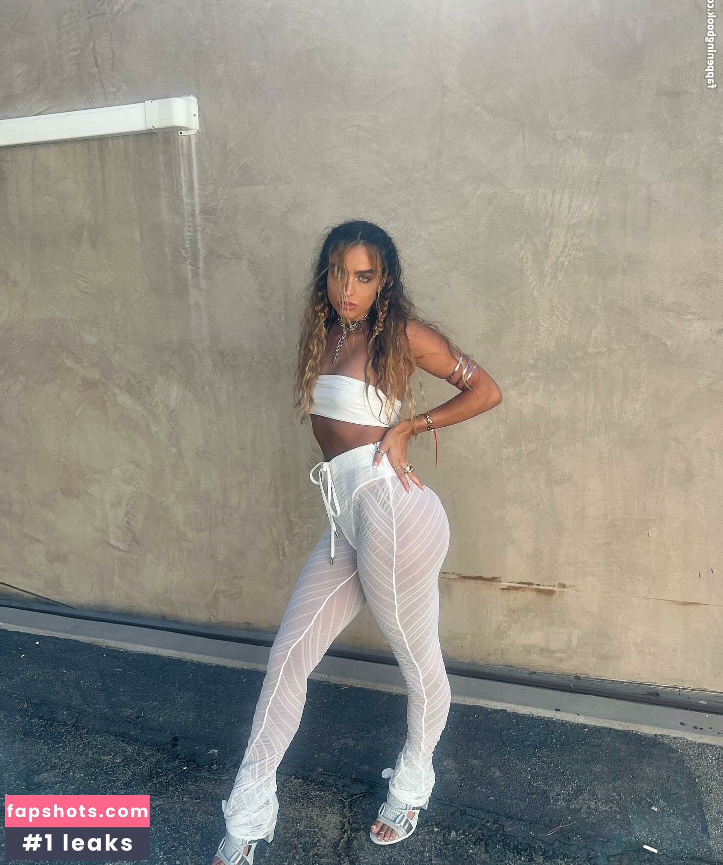 Sommer Ray gallery photo #533