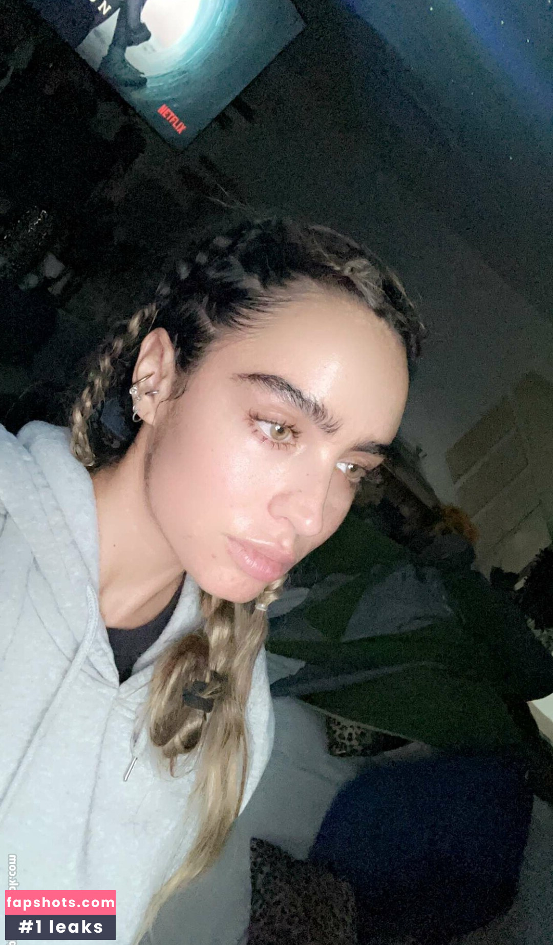 Sommer Ray gallery photo #535