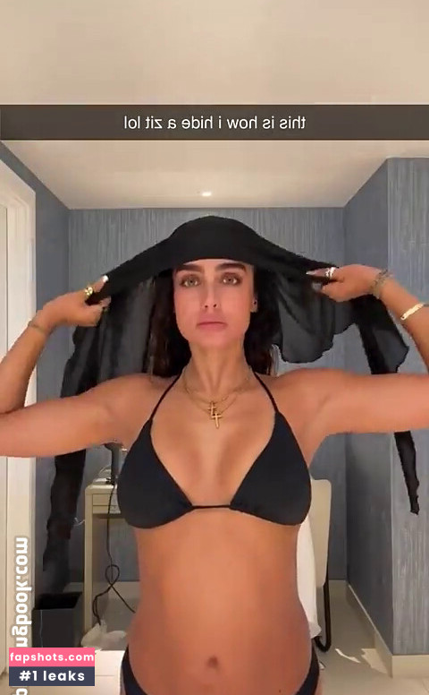 Sommer Ray gallery photo #55