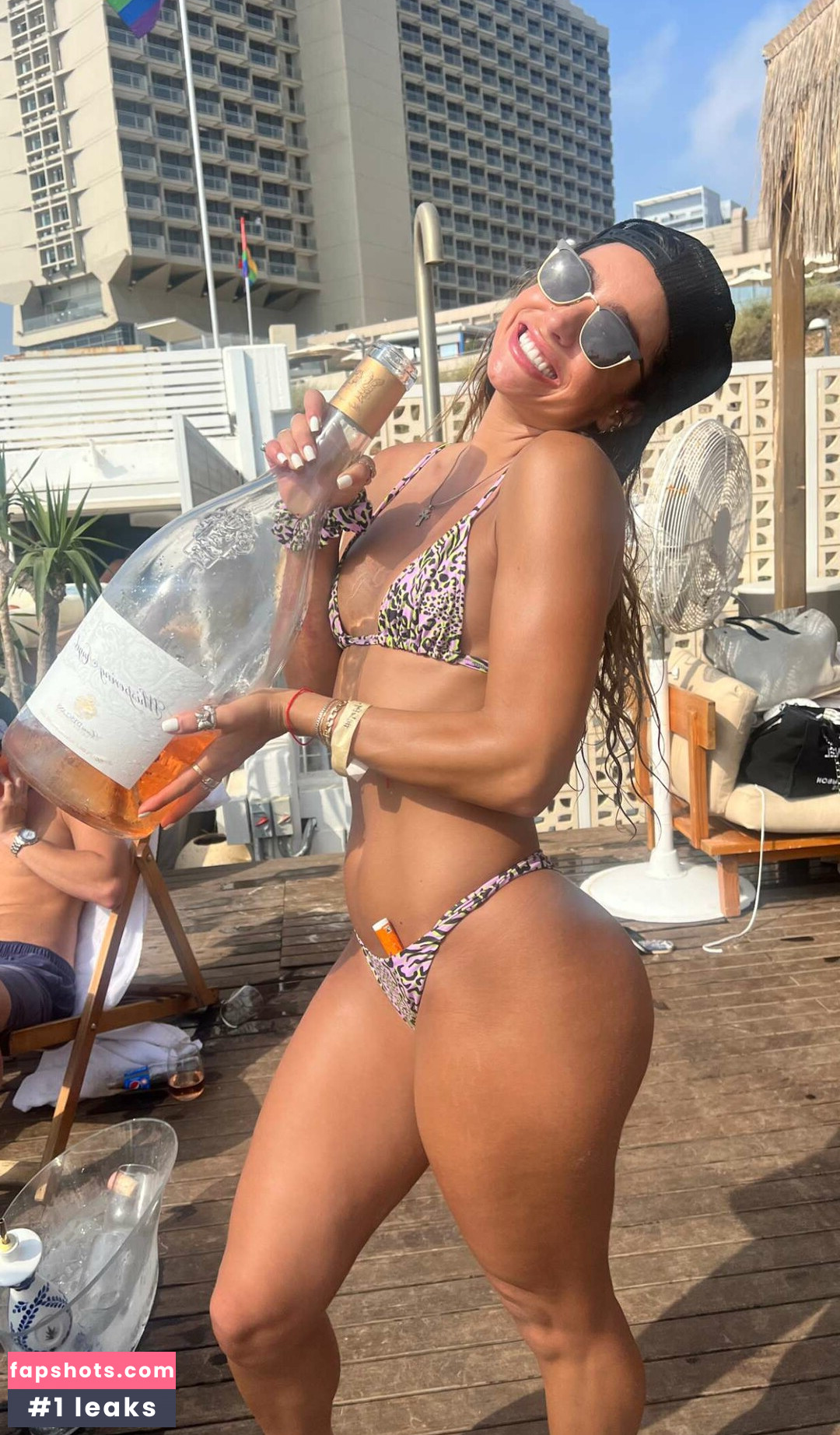 Sommer Ray gallery photo #548