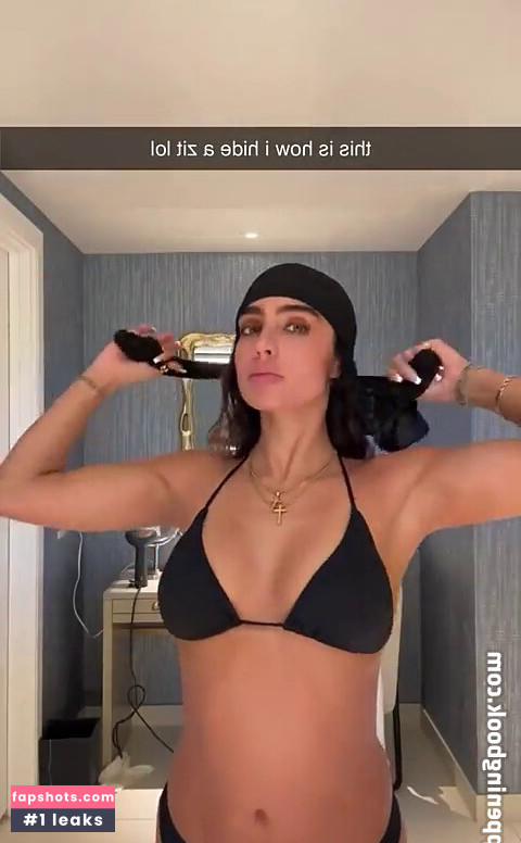 Sommer Ray gallery photo #56