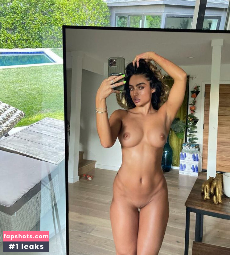 Sommer Ray gallery photo #553