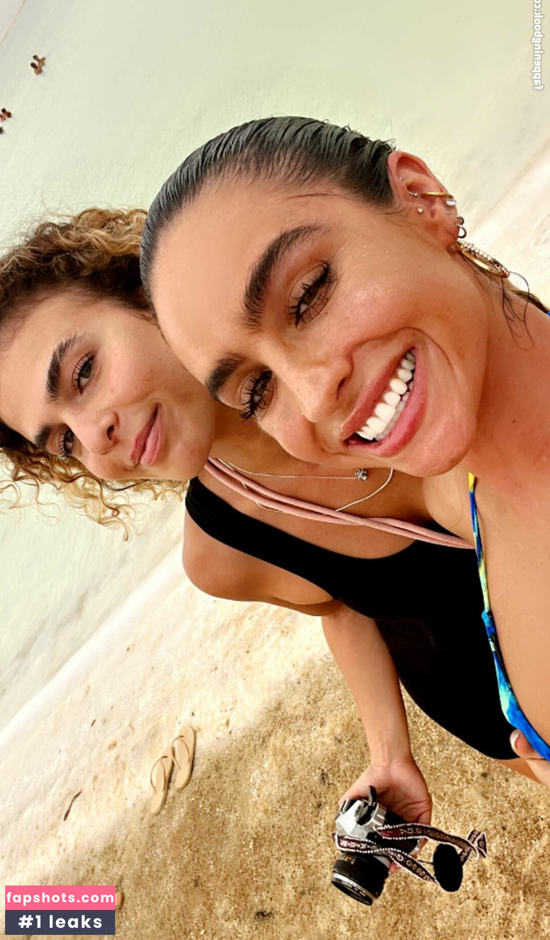 Sommer Ray gallery photo #559