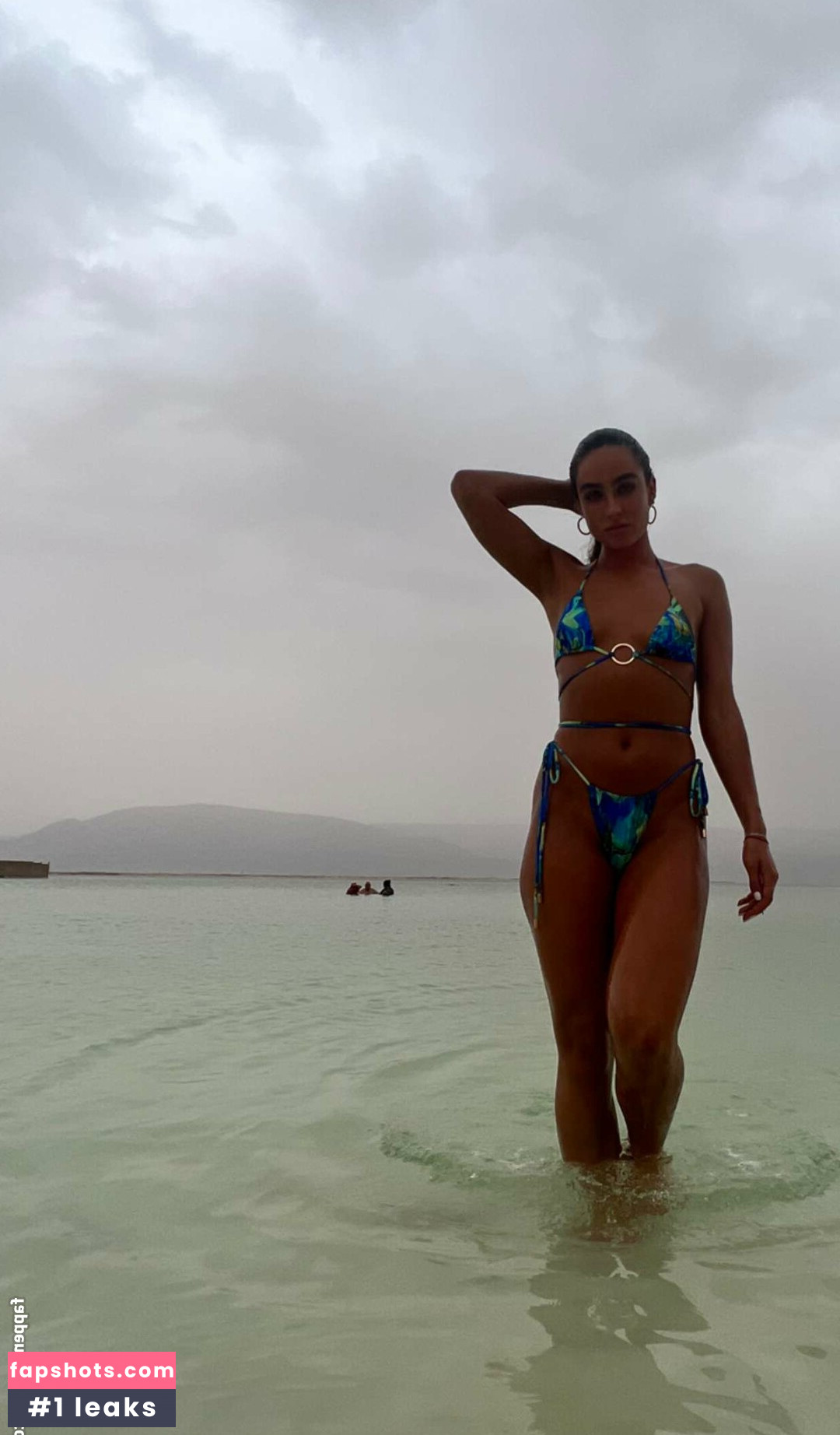 Sommer Ray gallery photo #560