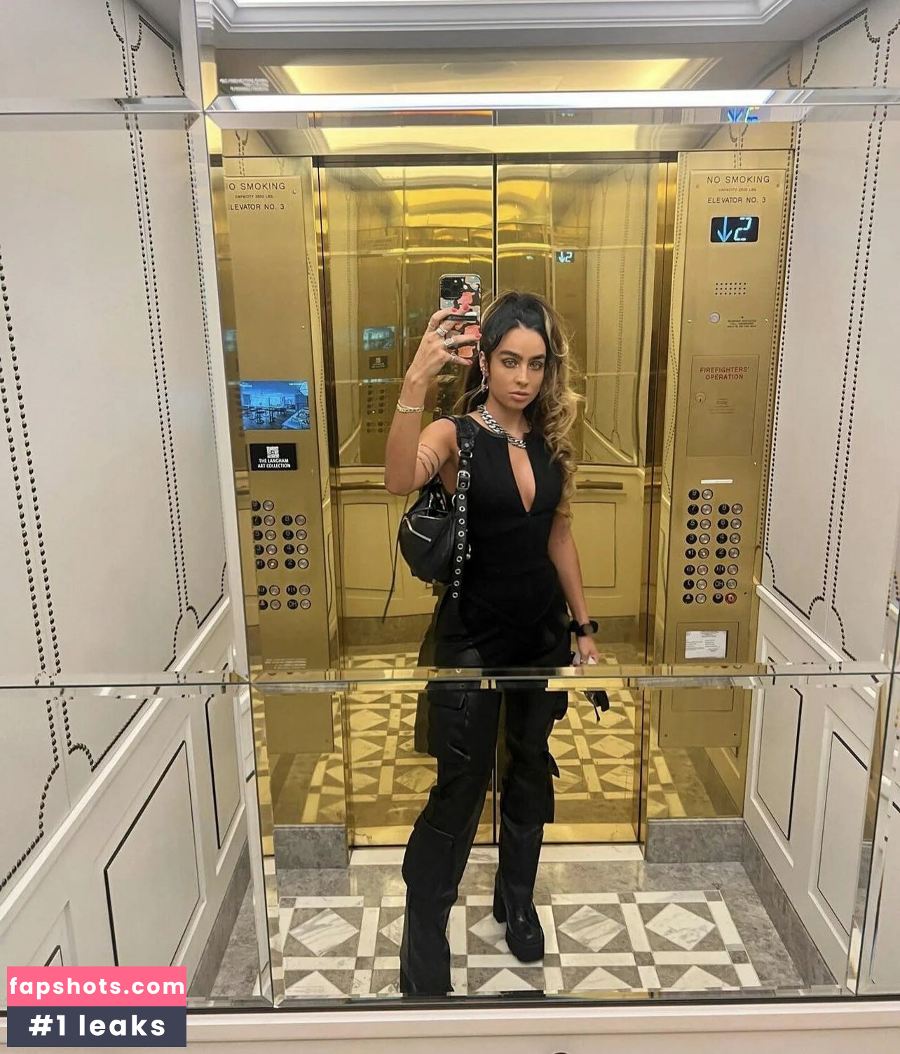 Sommer Ray gallery photo #564