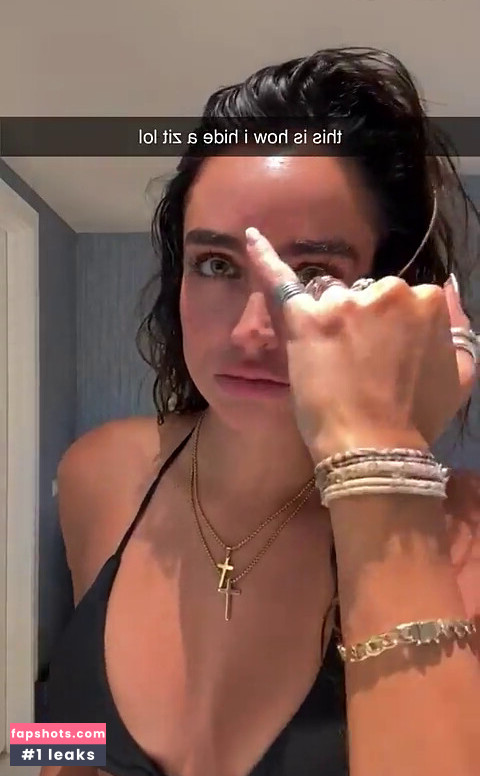 Sommer Ray gallery photo #60