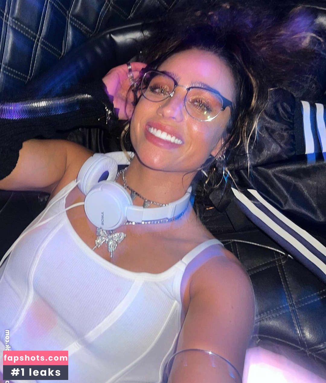 Sommer Ray gallery photo #600