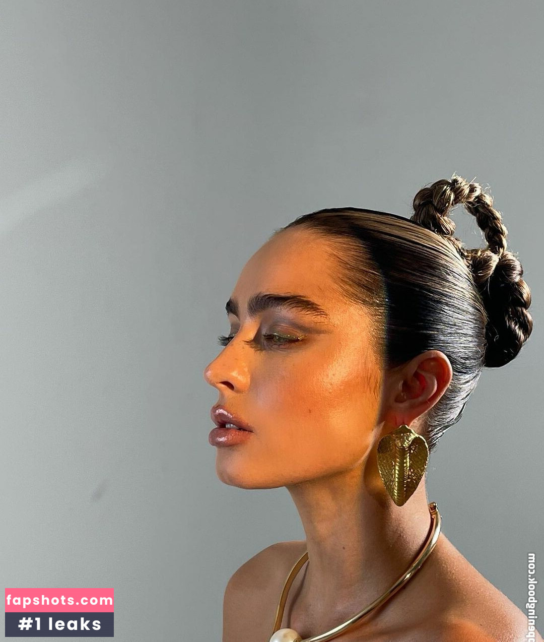 Sommer Ray gallery photo #603