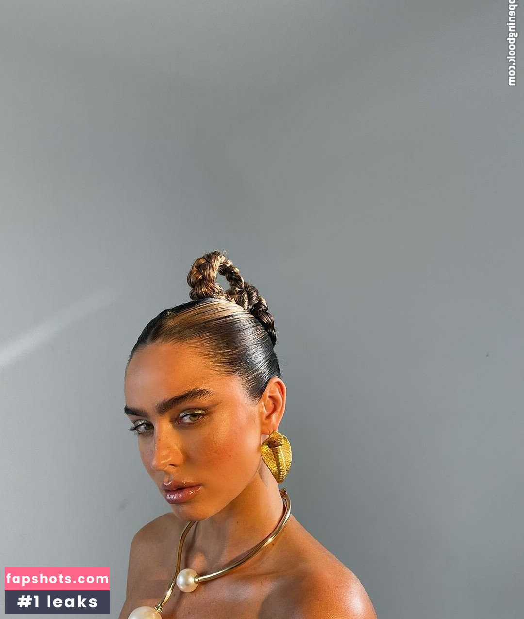 Sommer Ray gallery photo #604