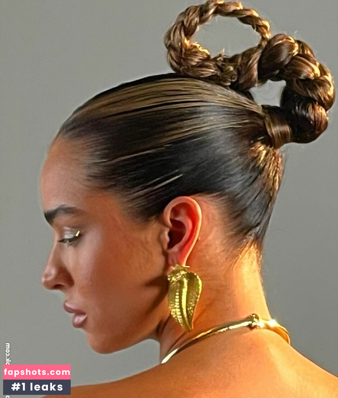 Sommer Ray gallery photo #605