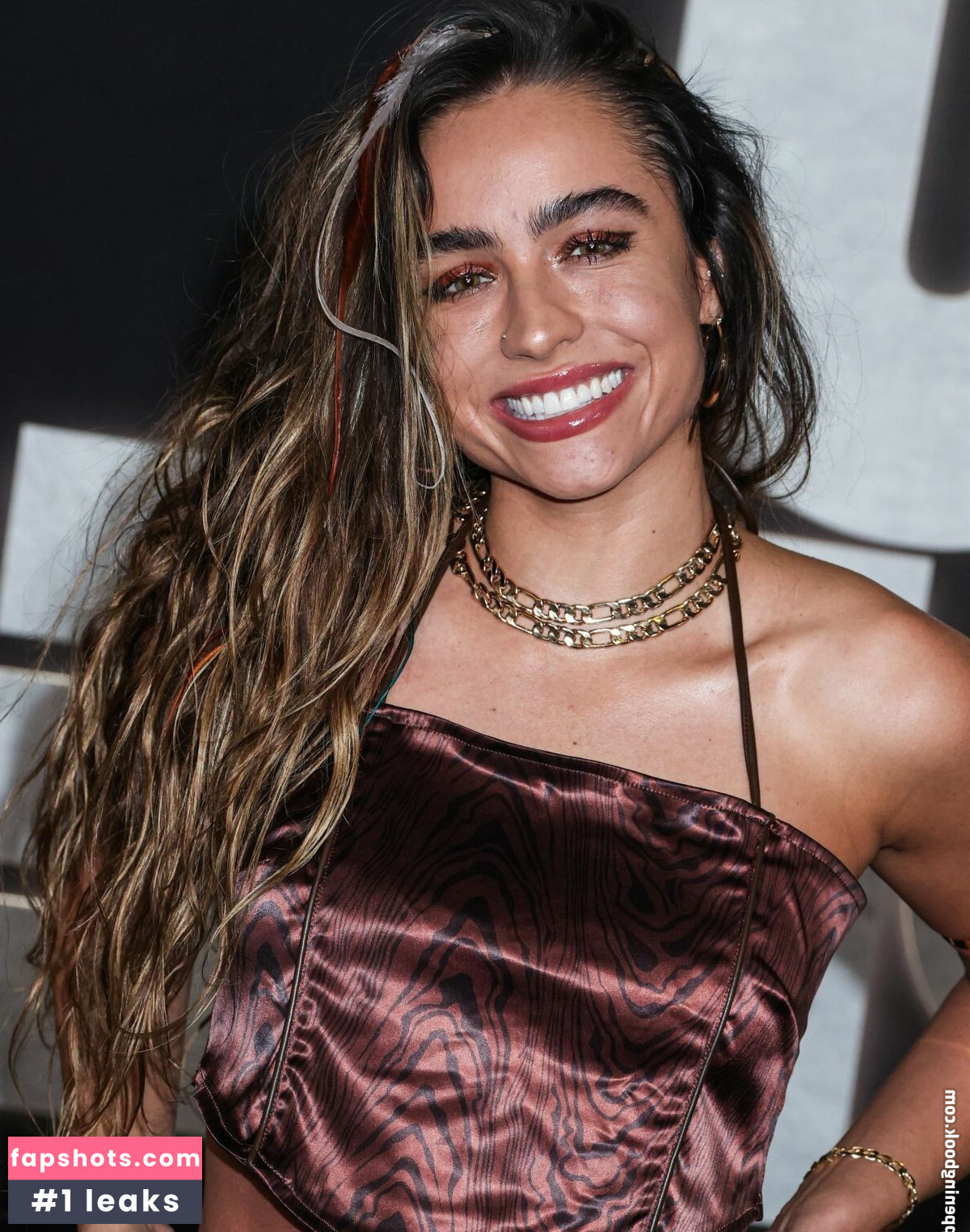 Sommer Ray gallery photo #609