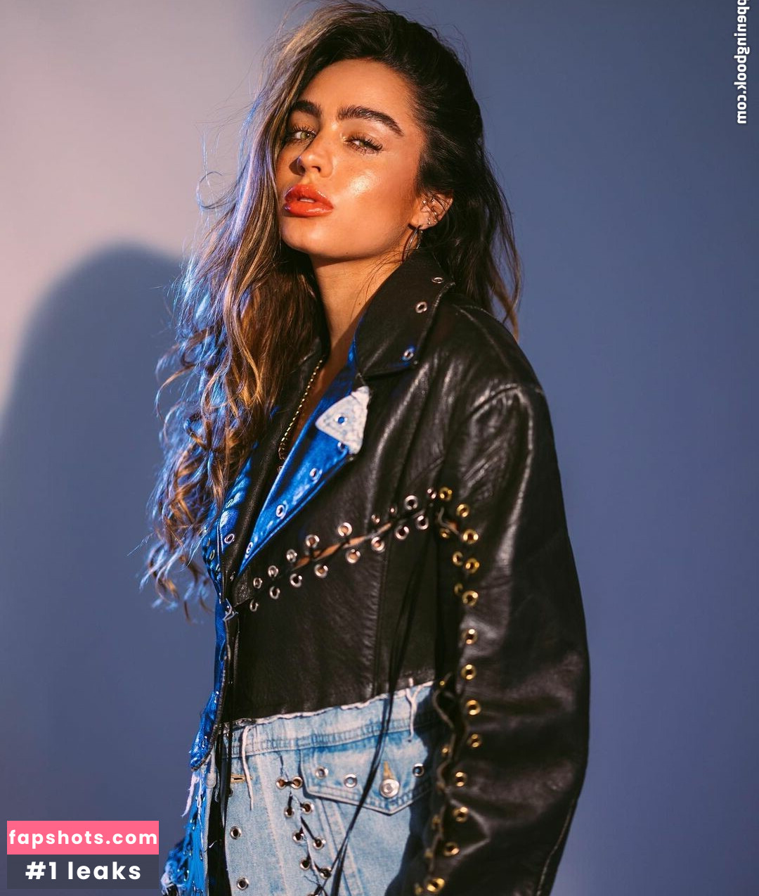 Sommer Ray gallery photo #611