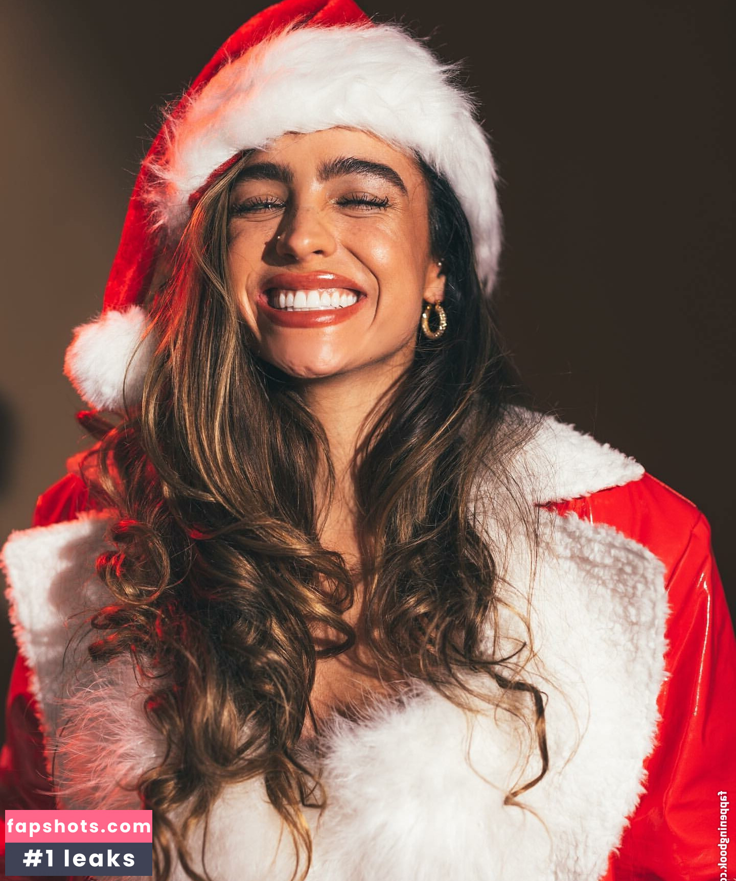 Sommer Ray gallery photo #613