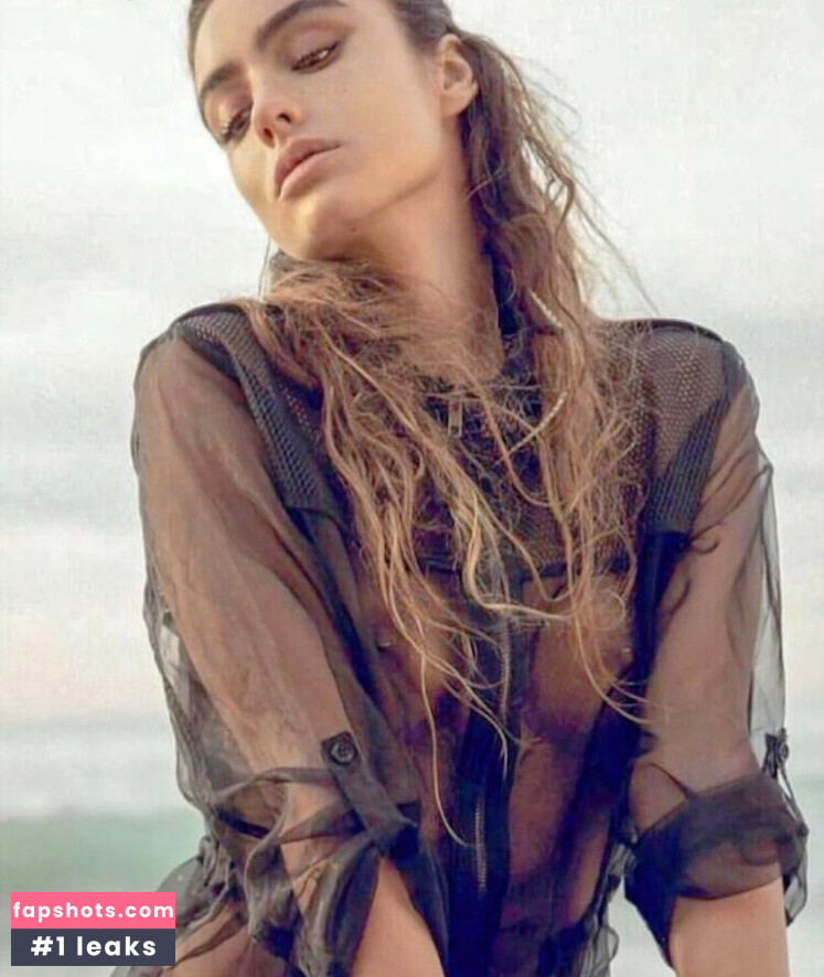 Sommer Ray gallery photo #621