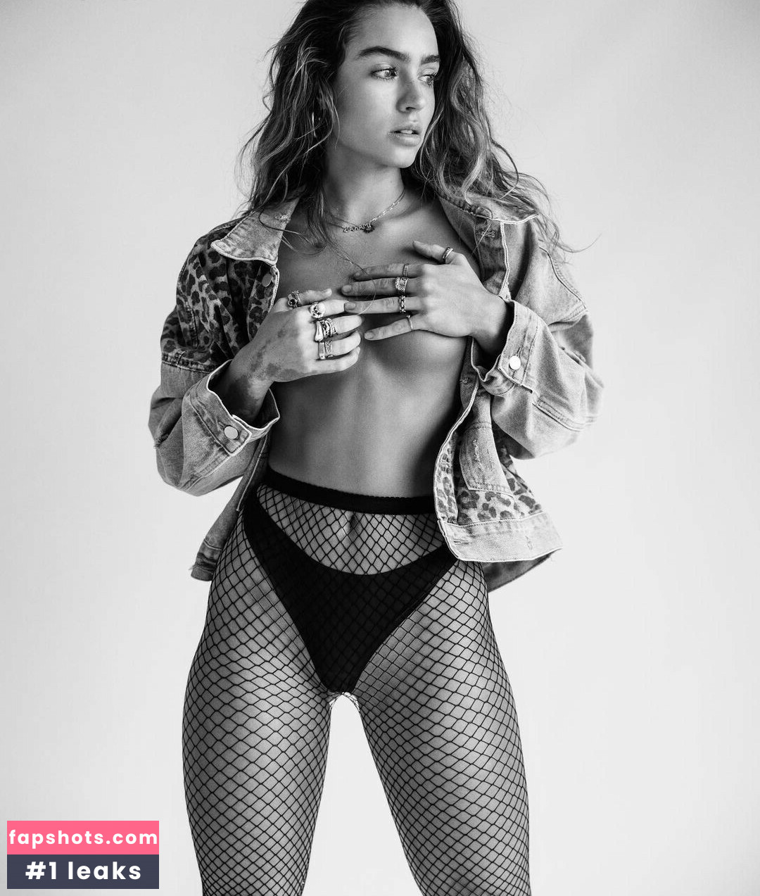 Sommer Ray gallery photo #622