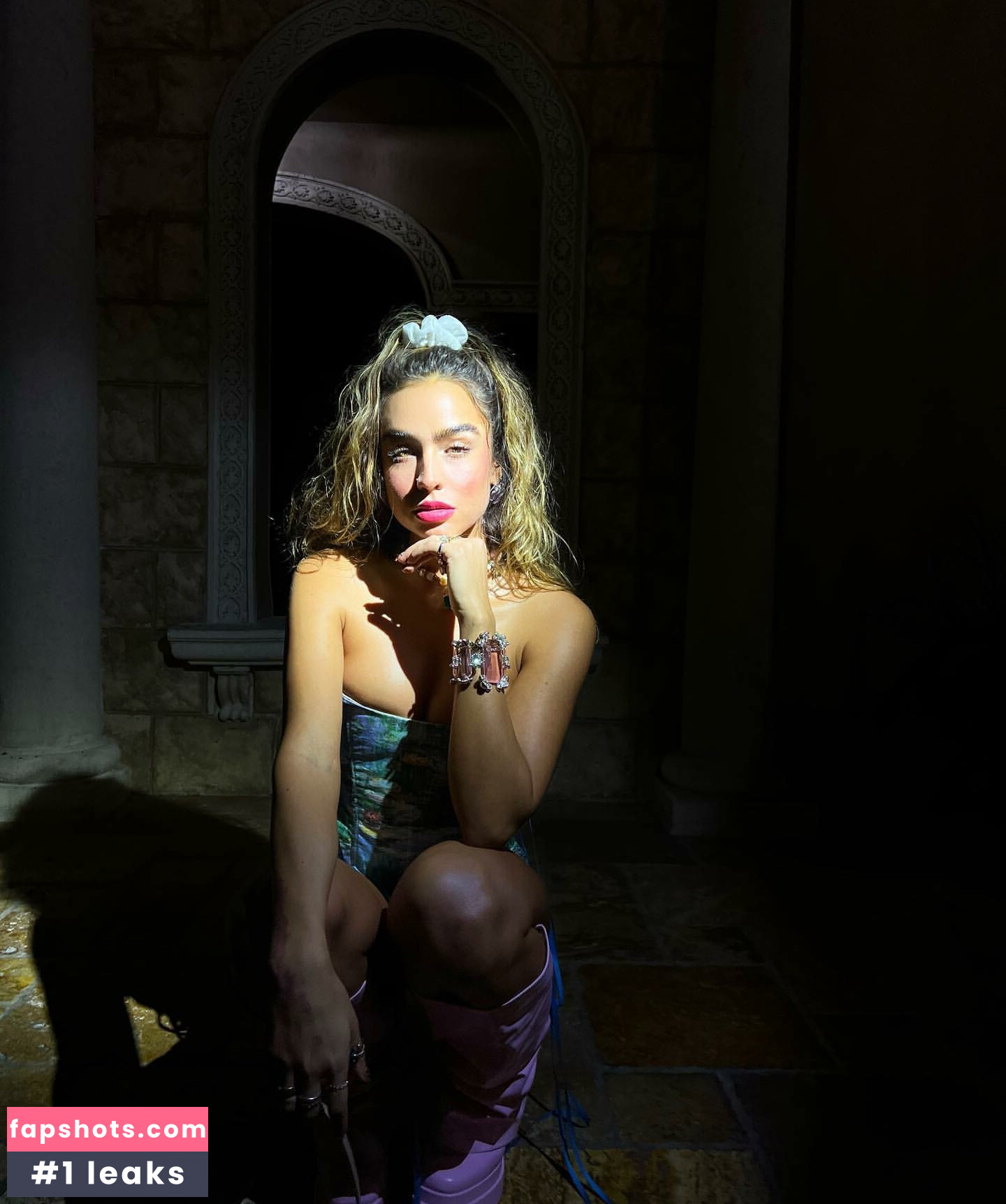 Sommer Ray gallery photo #632