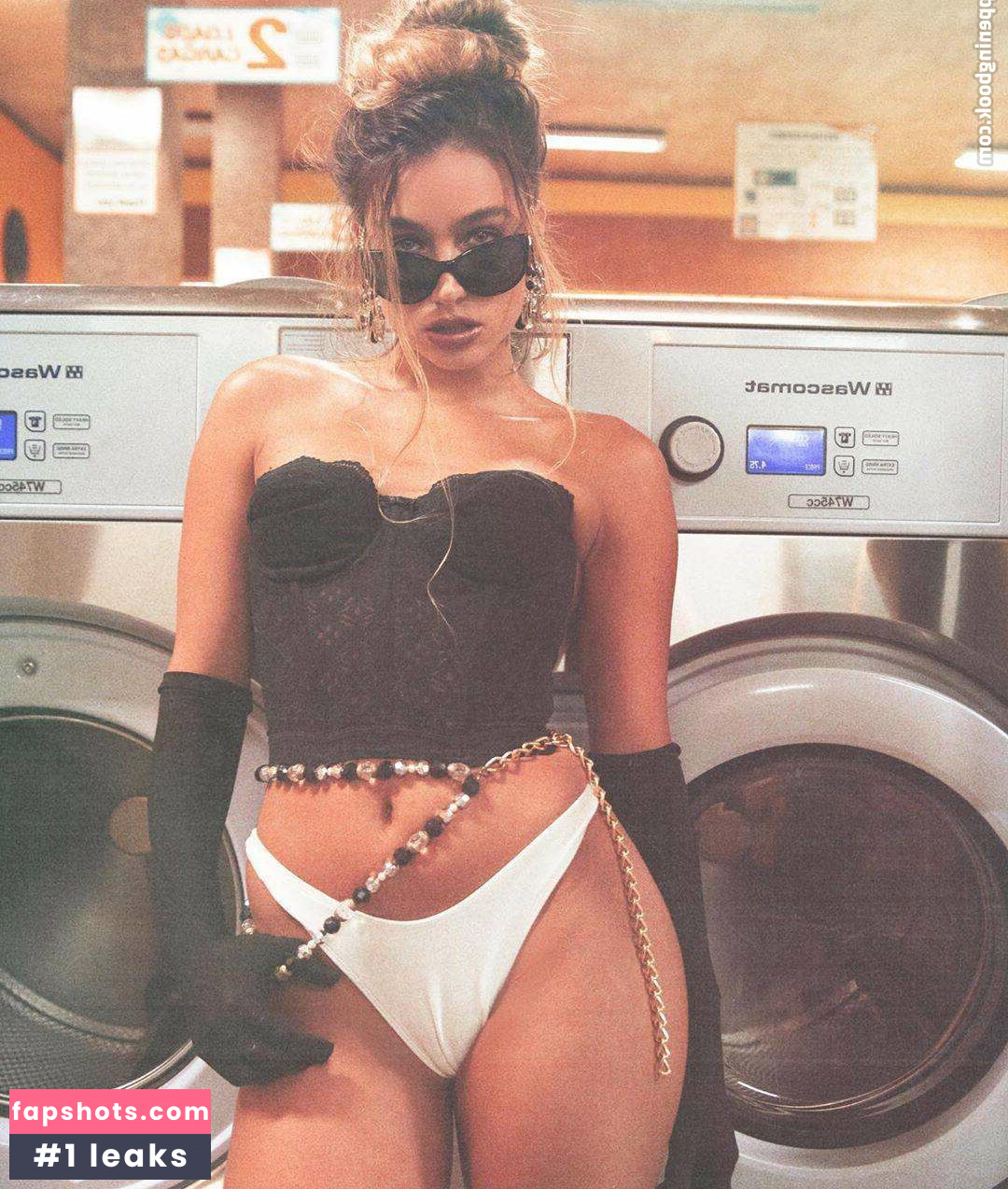 Sommer Ray gallery photo #644