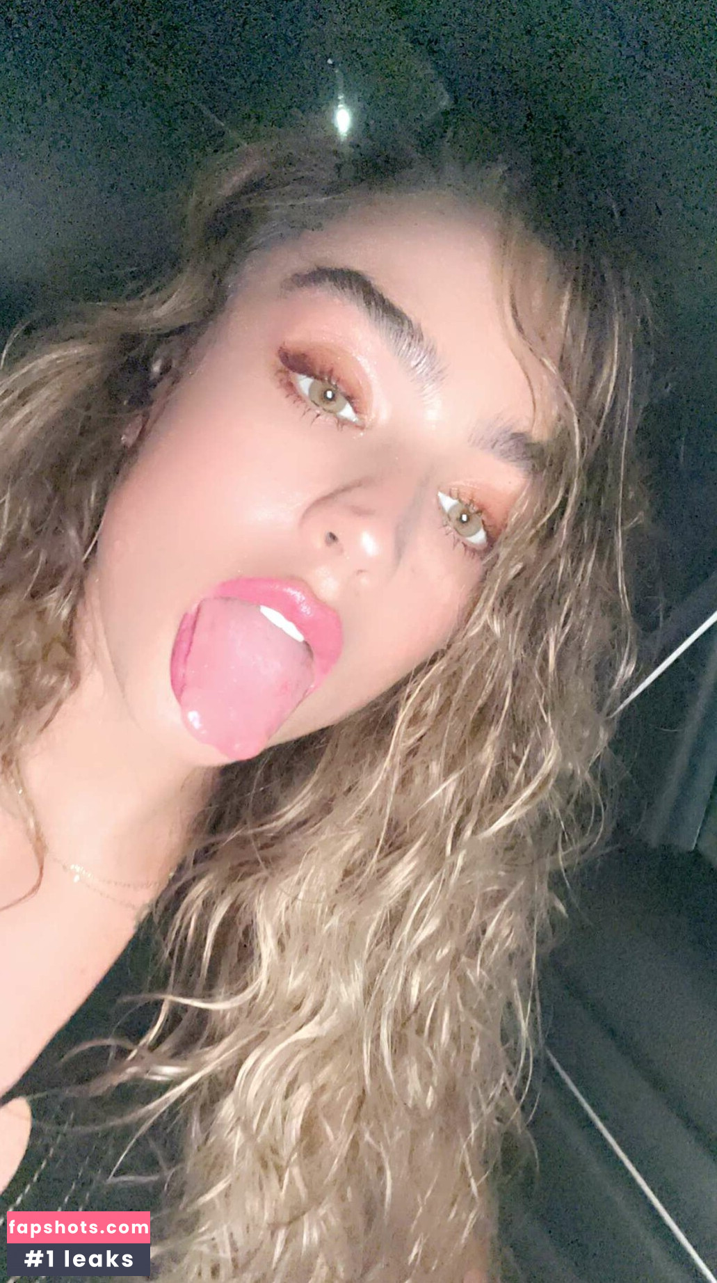 Sommer Ray gallery photo #655