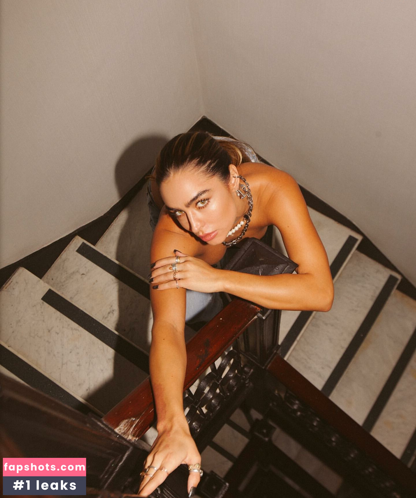 Sommer Ray gallery photo #661