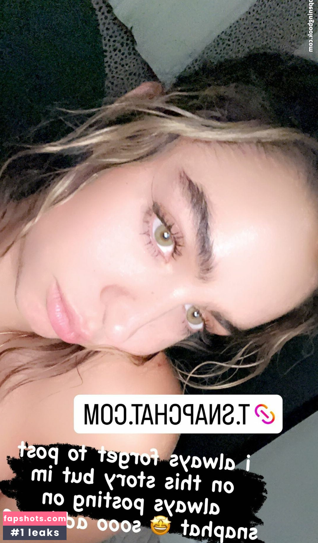 Sommer Ray gallery photo #686