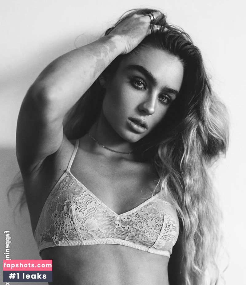 Sommer Ray gallery photo #748