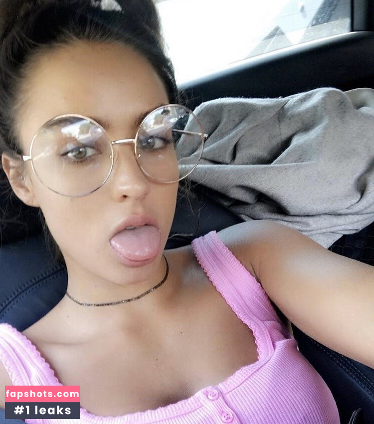 Sommer Ray gallery photo #757