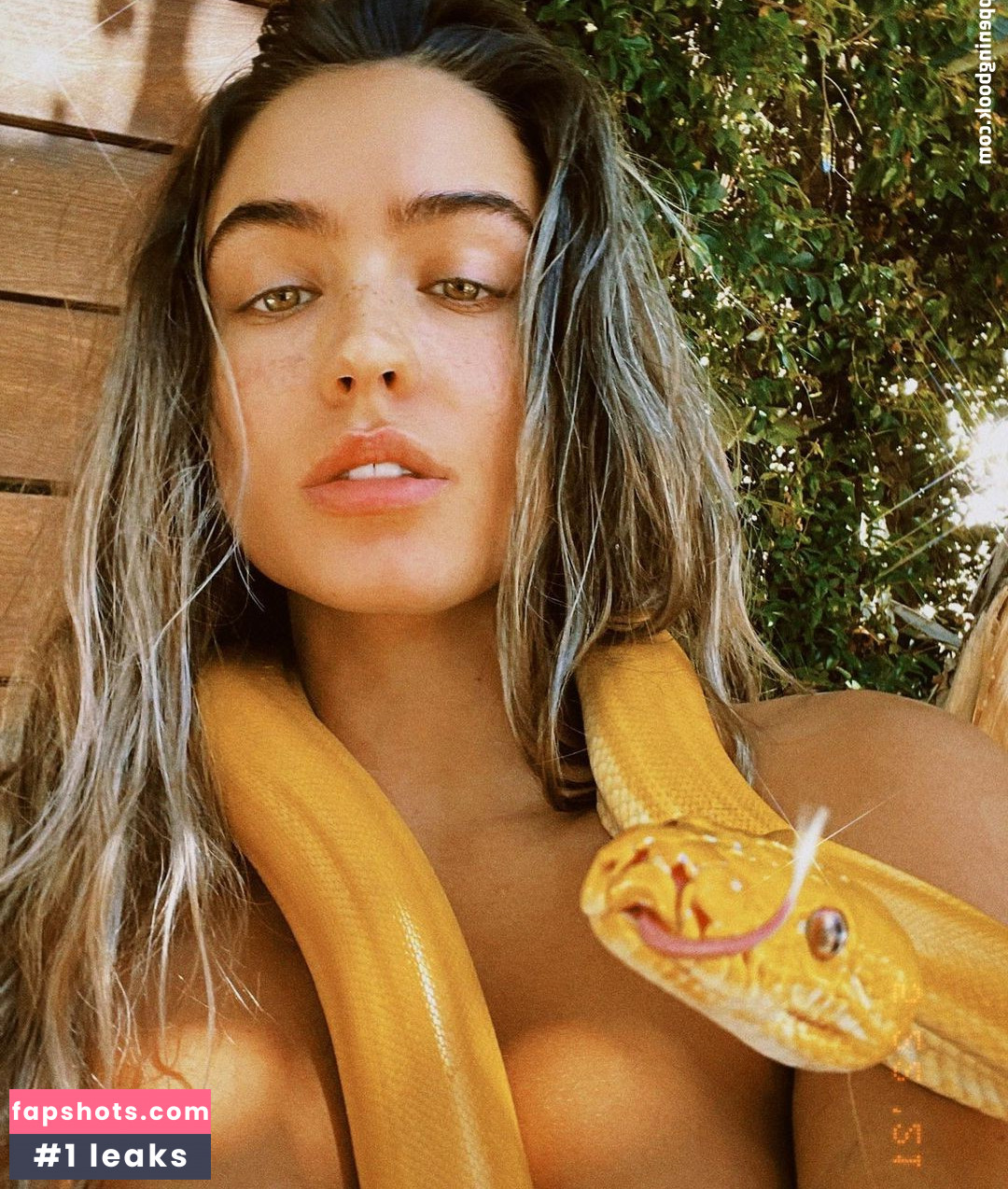 Sommer Ray gallery photo #799