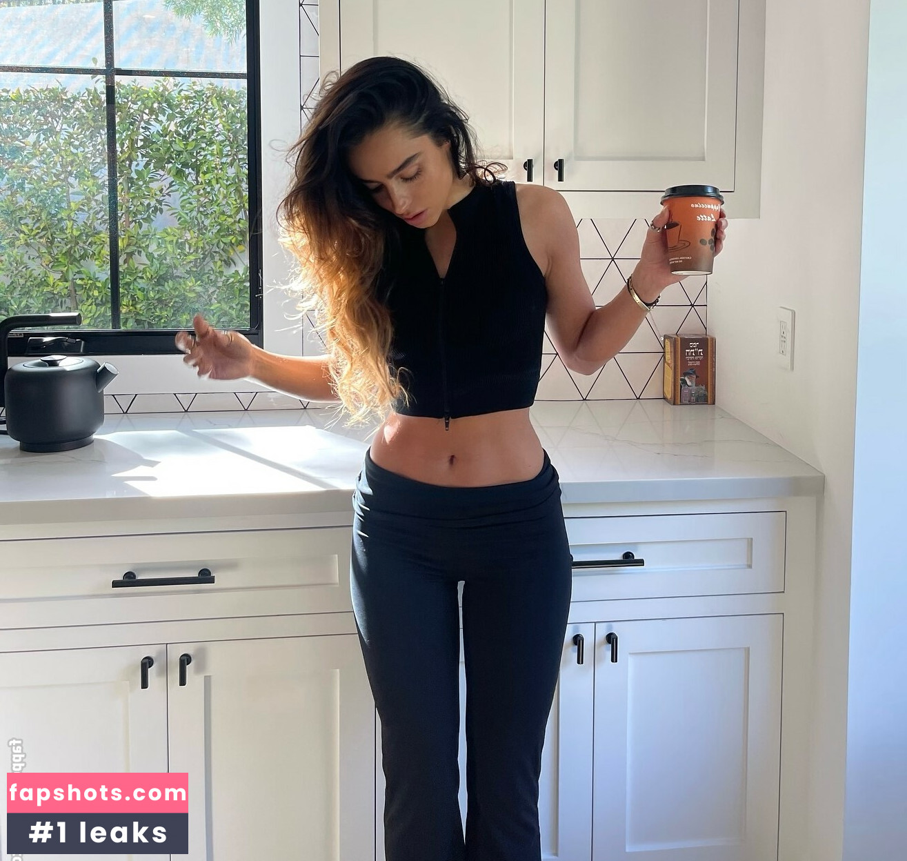 Sommer Ray gallery photo #86