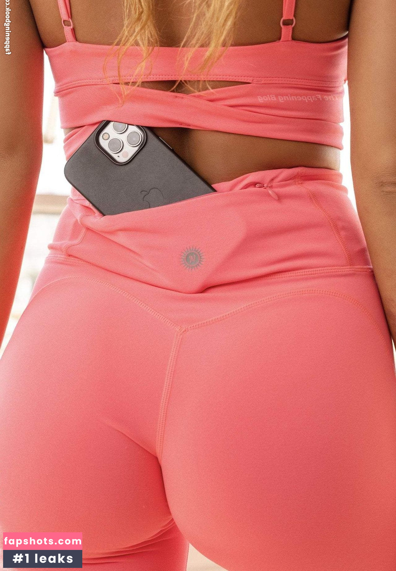 Sommer Ray gallery photo #861