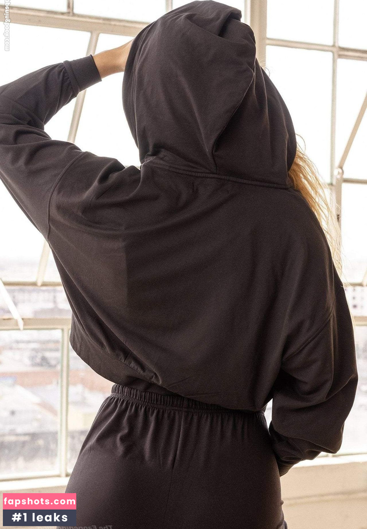 Sommer Ray gallery photo #872