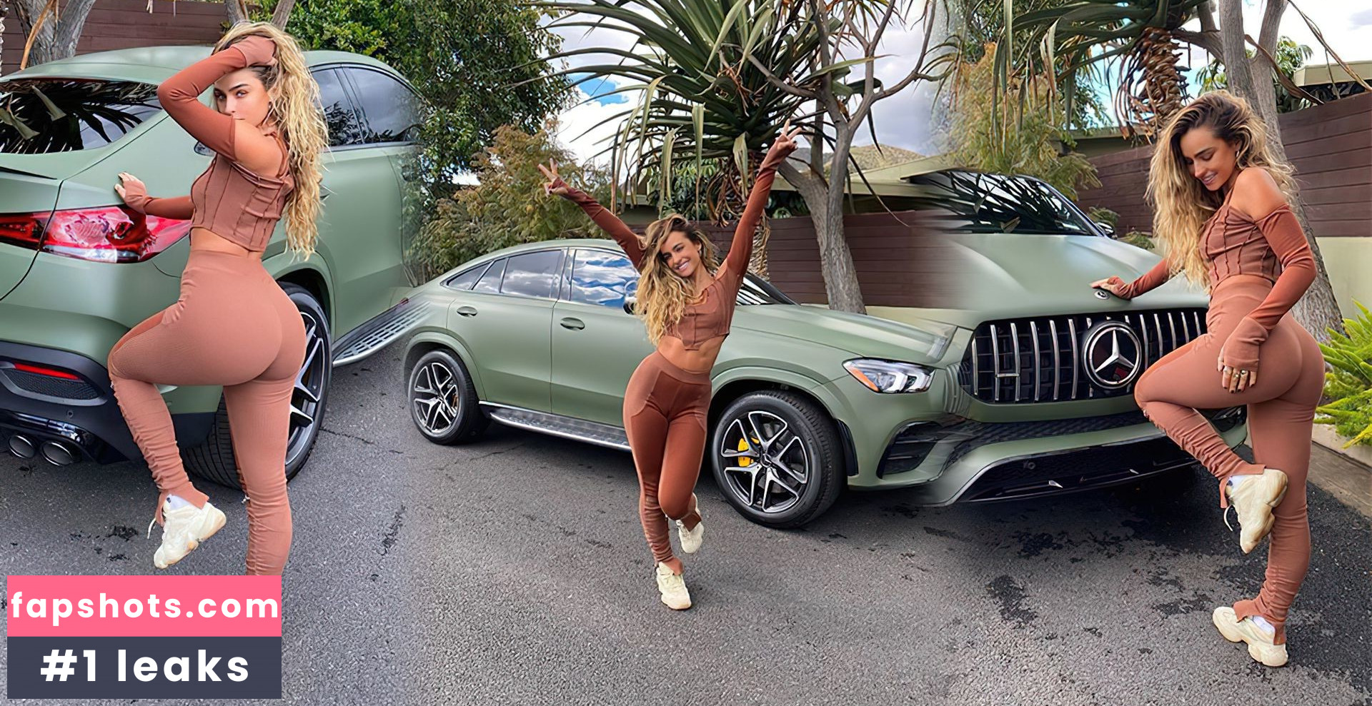 Sommer Ray gallery photo #874