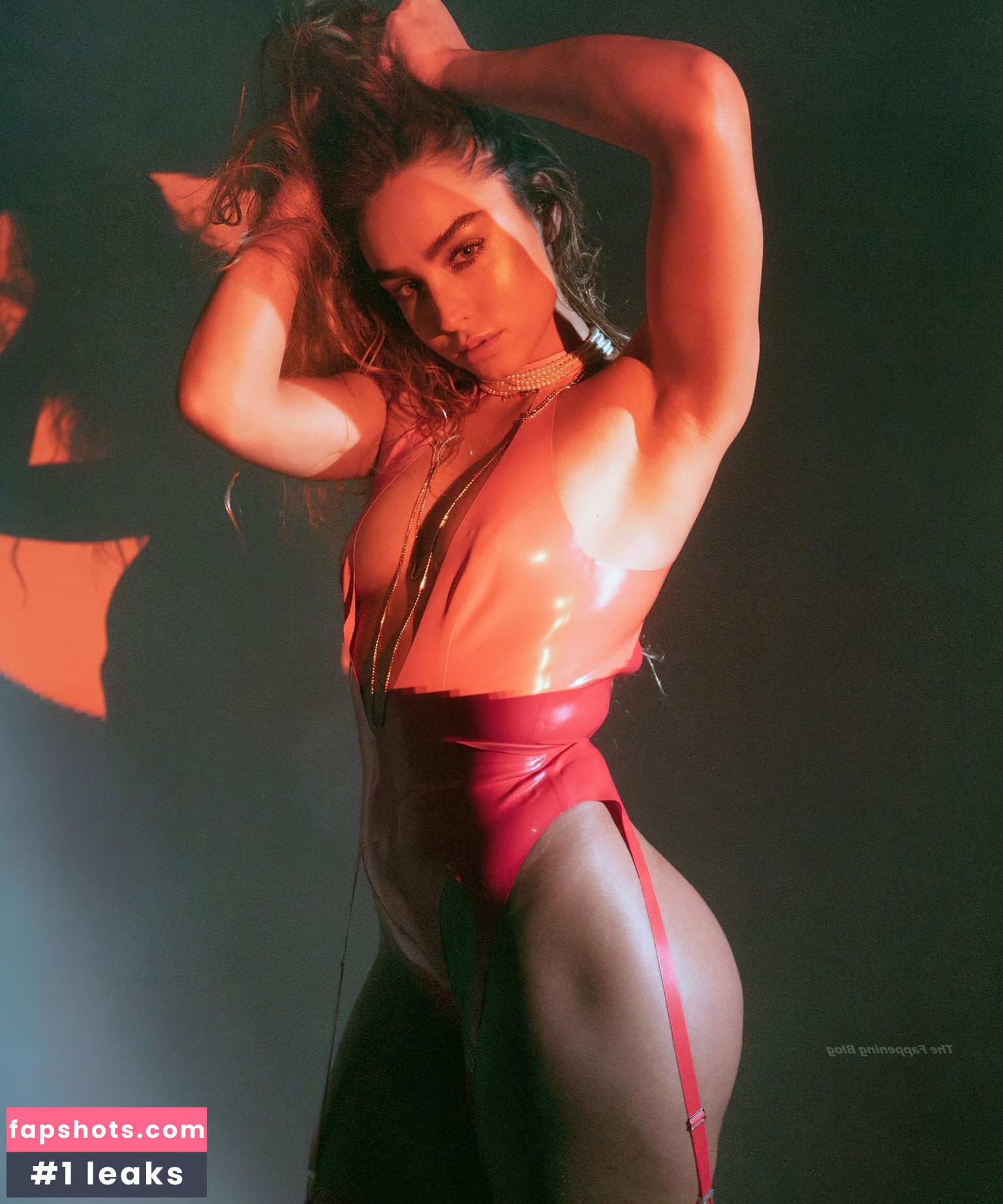 Sommer Ray gallery photo #880