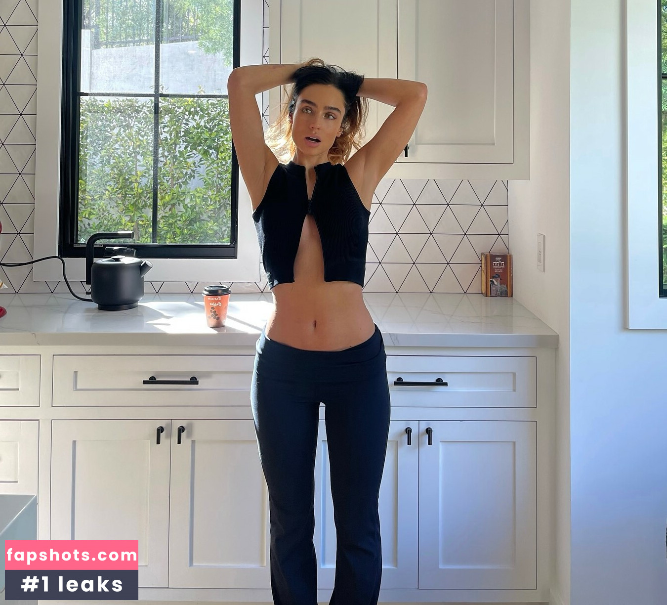 Sommer Ray gallery photo #89