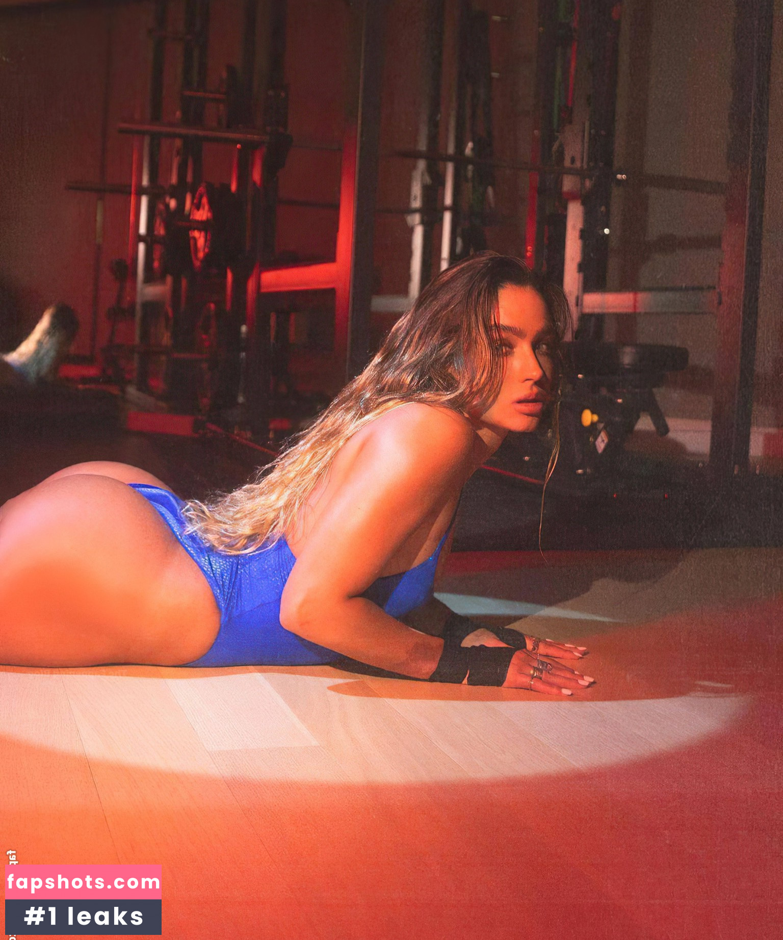 Sommer Ray gallery photo #887