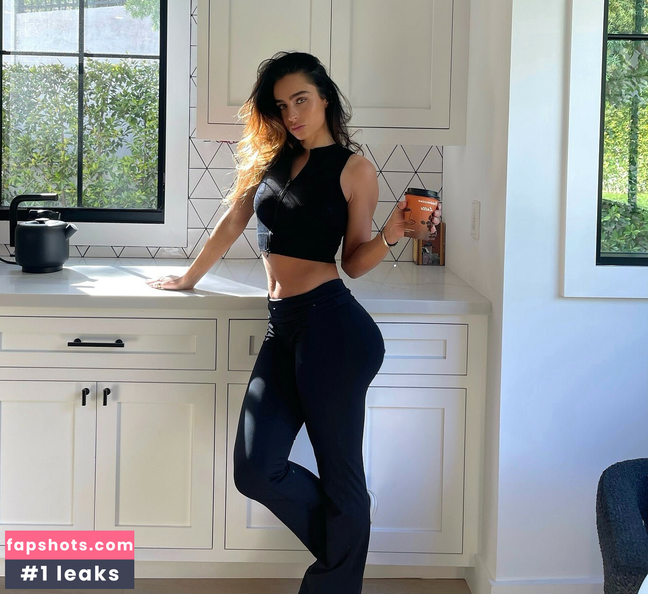 Sommer Ray gallery photo #90