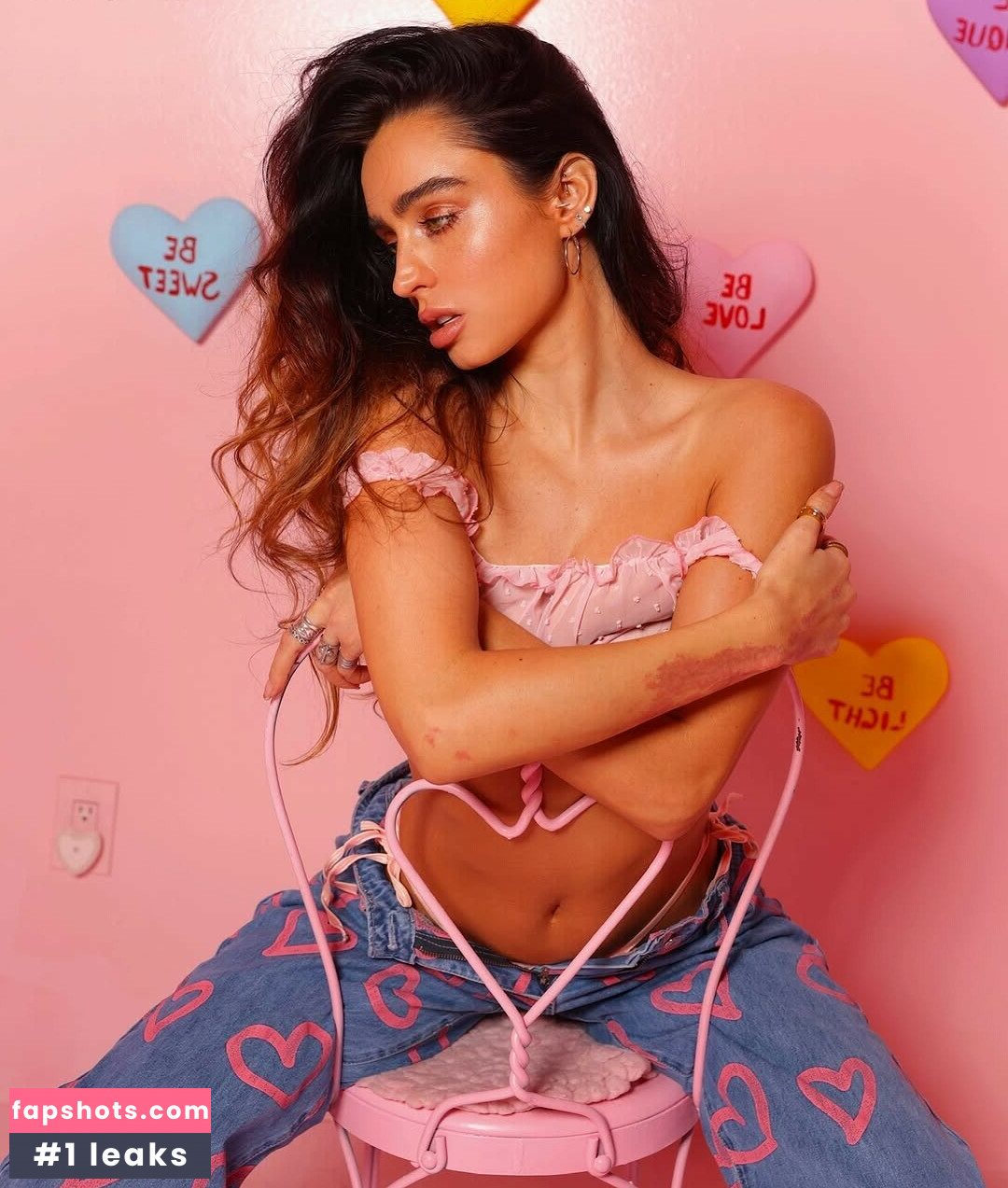 Sommer Ray gallery photo #92