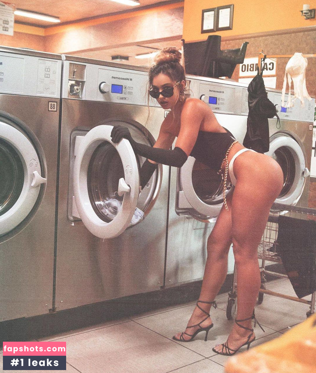Sommer Ray gallery photo #922