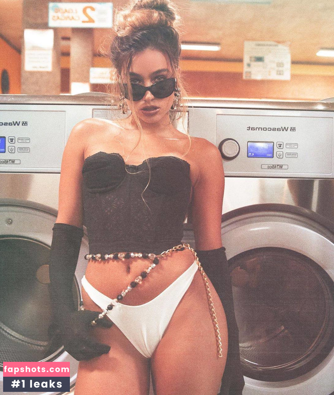 Sommer Ray gallery photo #923