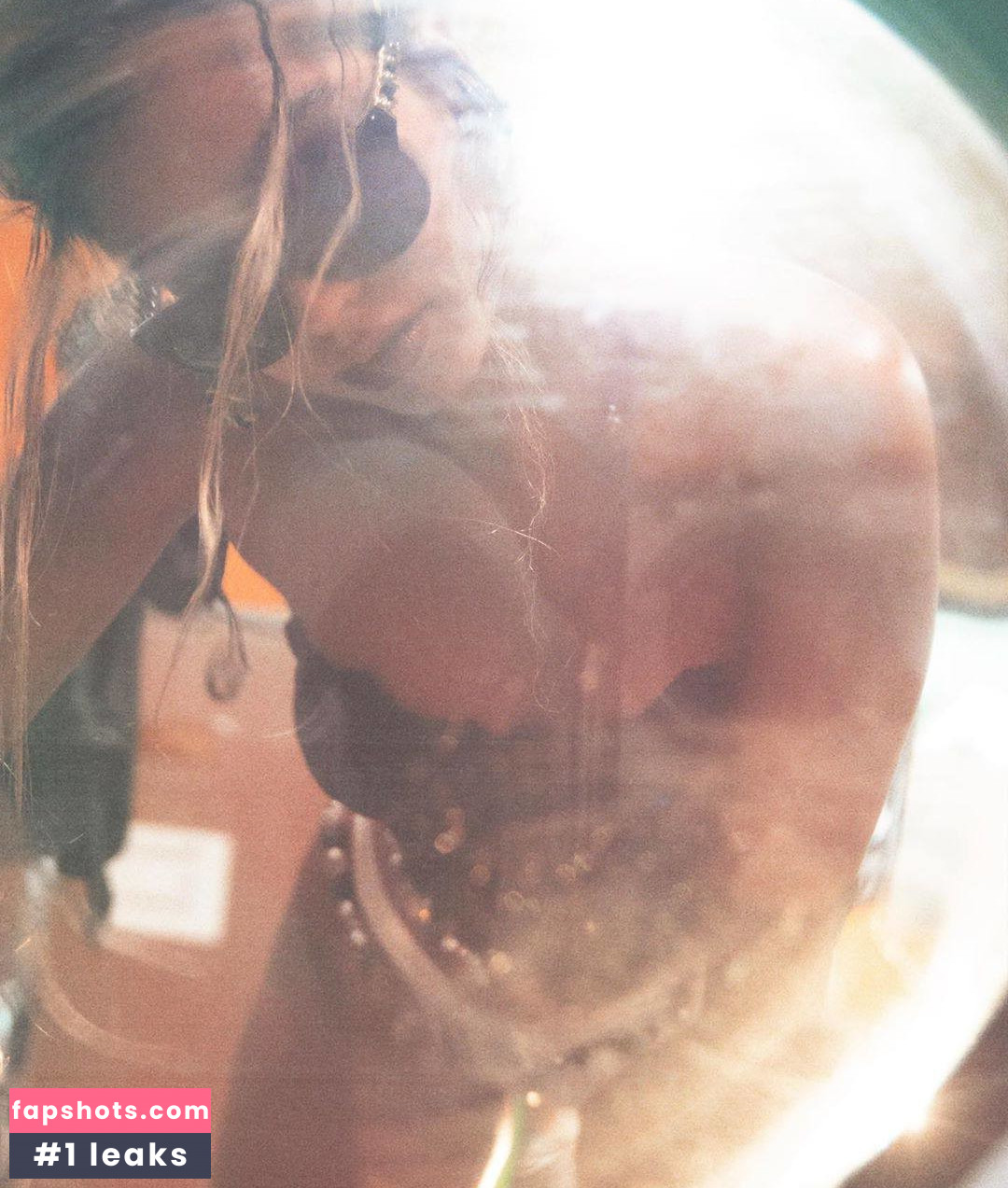 Sommer Ray gallery photo #925