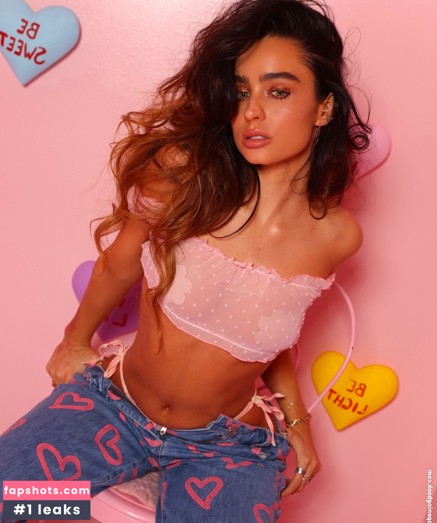 Sommer Ray gallery photo #94