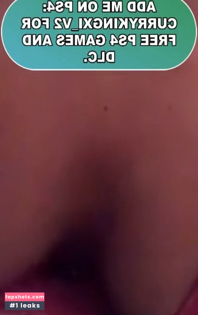 Sommer Ray gallery photo #943