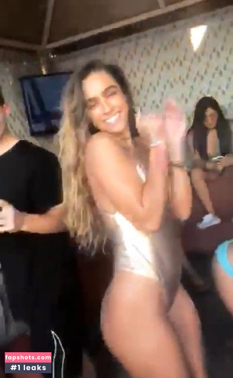Sommer Ray gallery photo #959