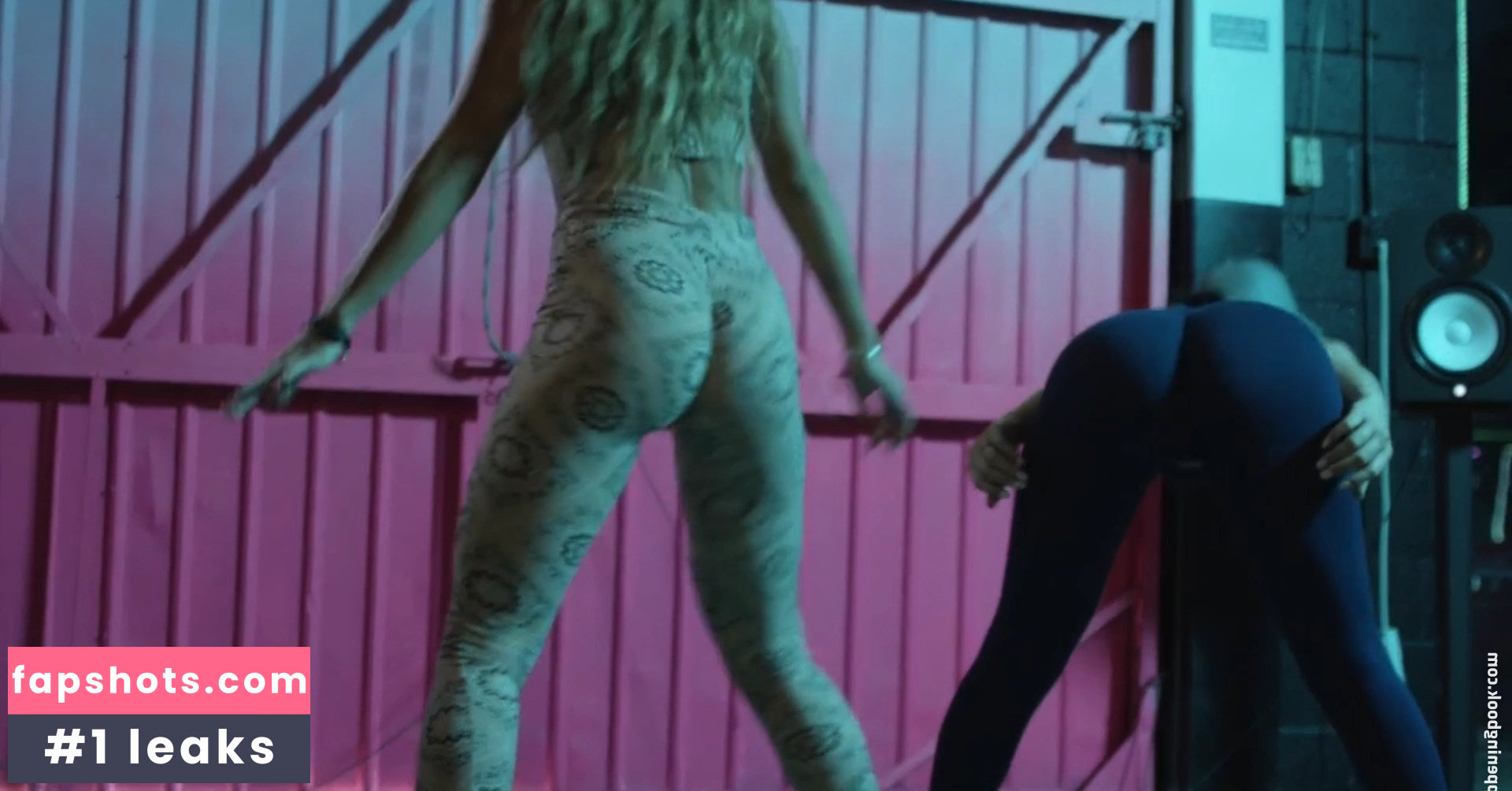 Sommer Ray gallery photo #971