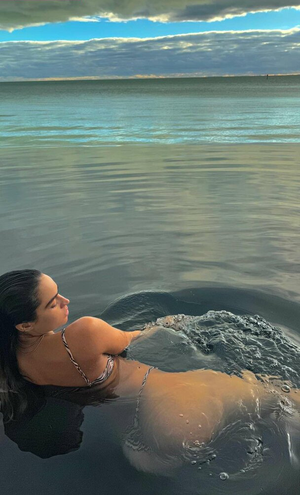 sommer-ray gallery photo #1025