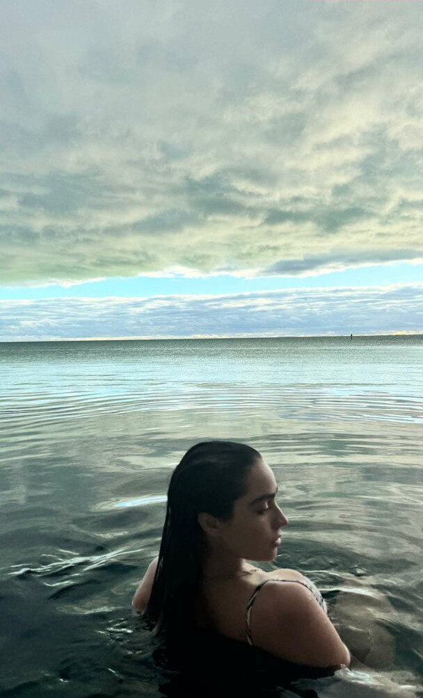 sommer-ray gallery photo #1030