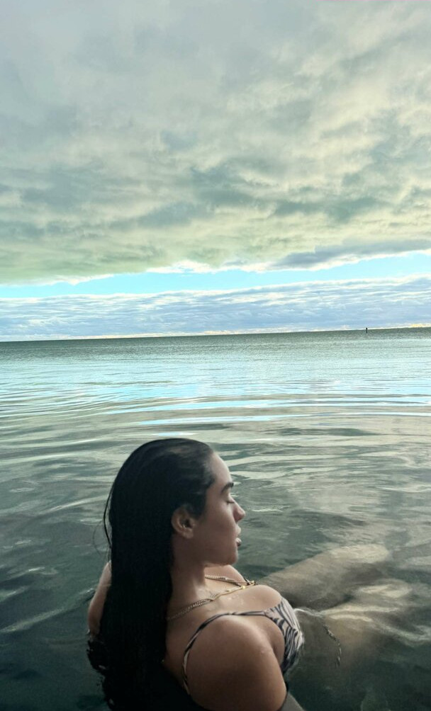 sommer-ray gallery photo #1031