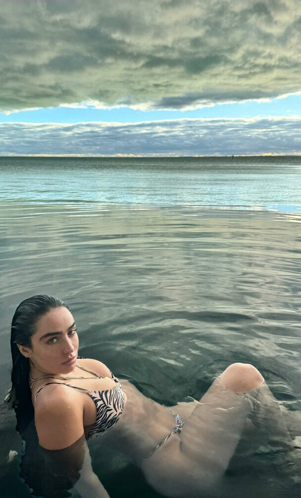 sommer-ray gallery photo #1032